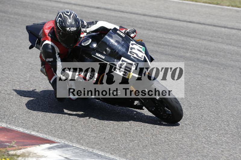 /29 21.06.2025 PROMAX ADR/Gruppe gelb/361